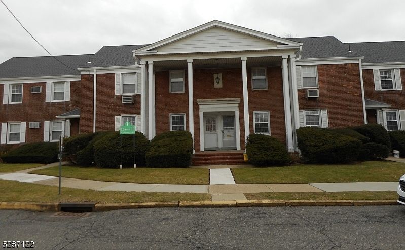 1st image of 36A Elmwood Ct #36A