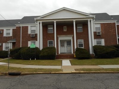 36A Elmwood Ct UNIT 36A, Elmwood Park, NJ, 07407