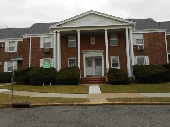 36A Elmwood Ct #36A, Elmwood Park Boro, NJ 07407