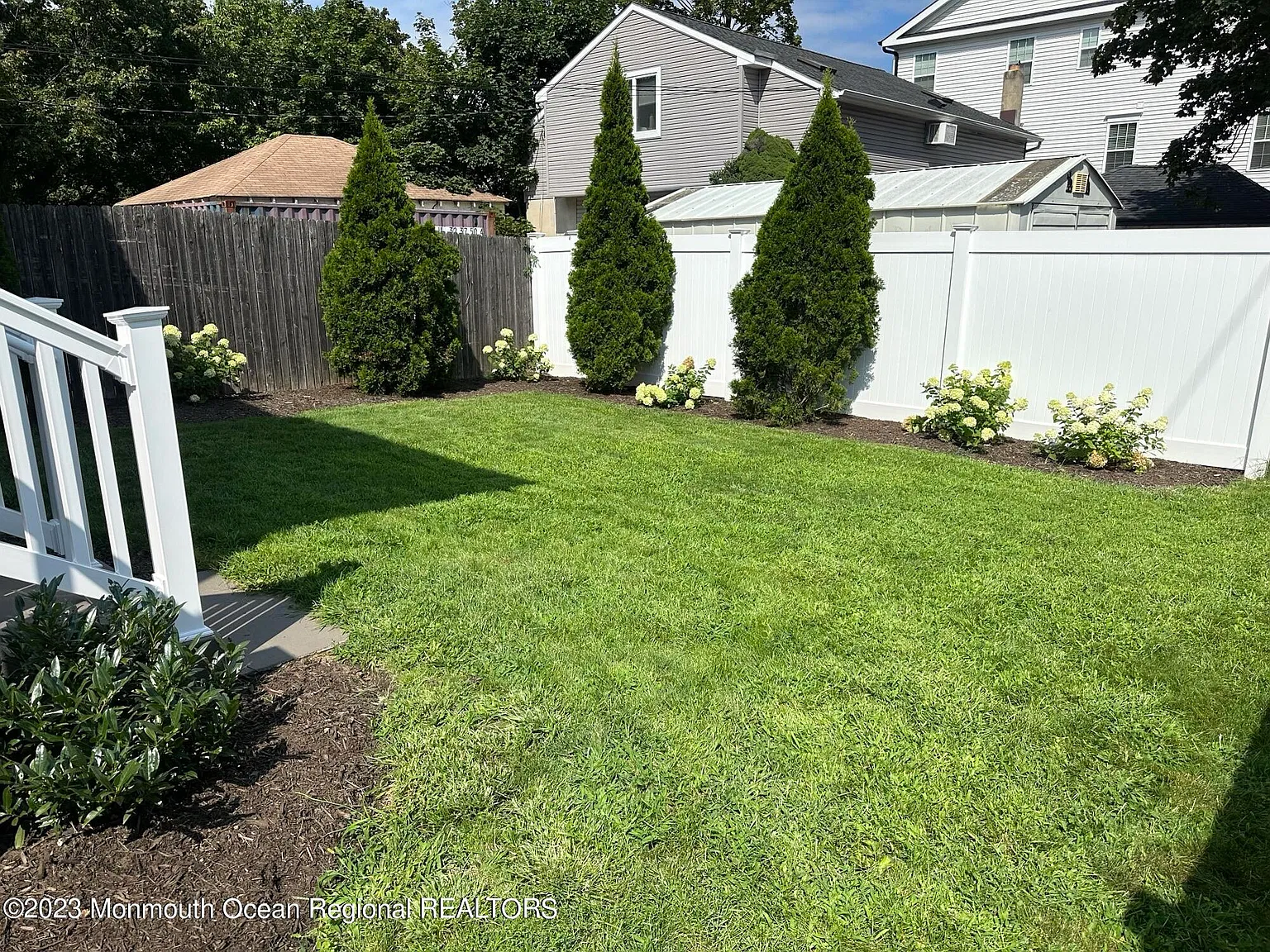 1 bed, $2,550 — Photo 4