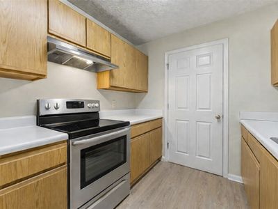 1202 Fairington Village Dr, Lithonia, GA, 30038