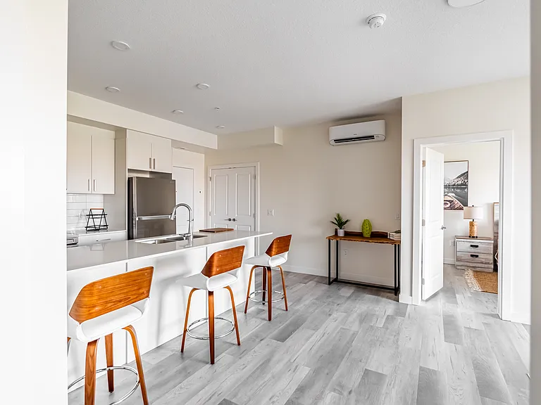 14005 28th Ave SW — Photo 16