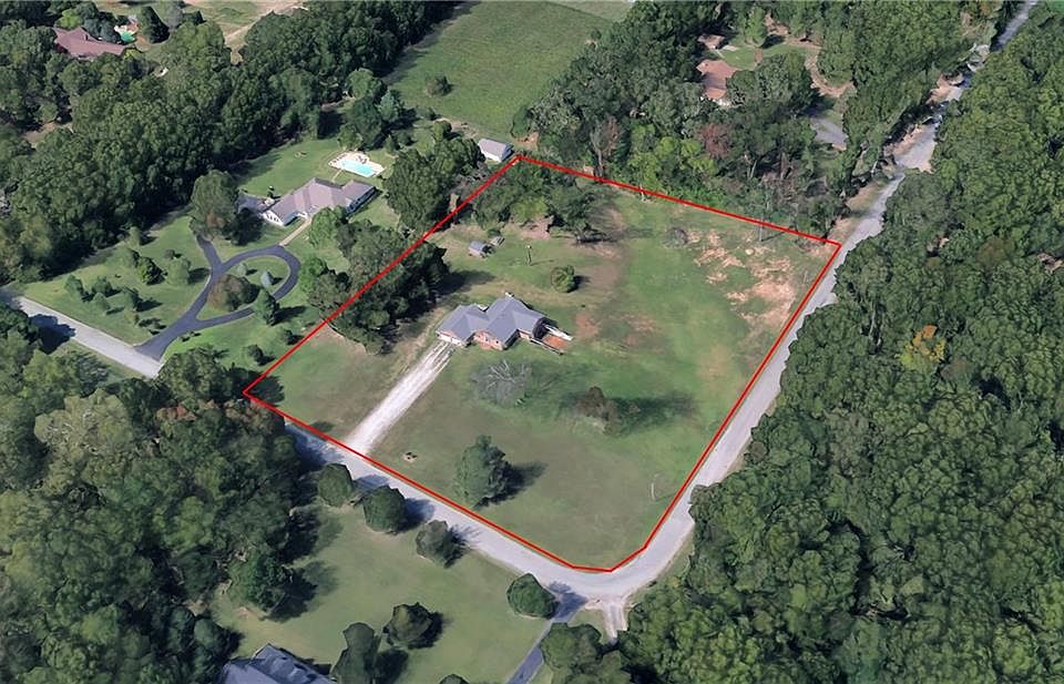 1st image of 3497 Ozark Acres Dr