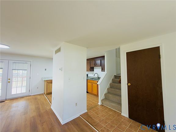3rd image of 4304 Walton Farms Dr