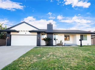 12470 Catalpa Ave, Chino, CA 91710