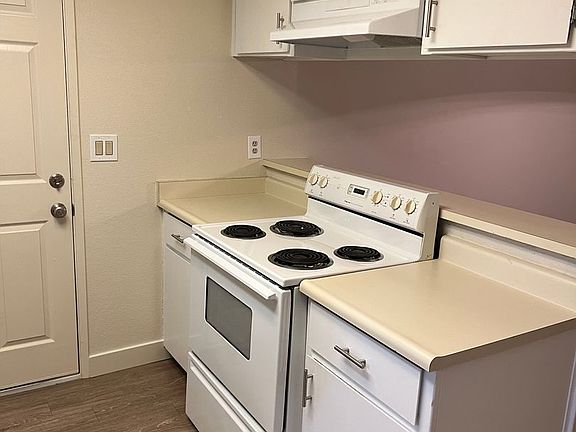 4th image of 7356 Flowerwood Way