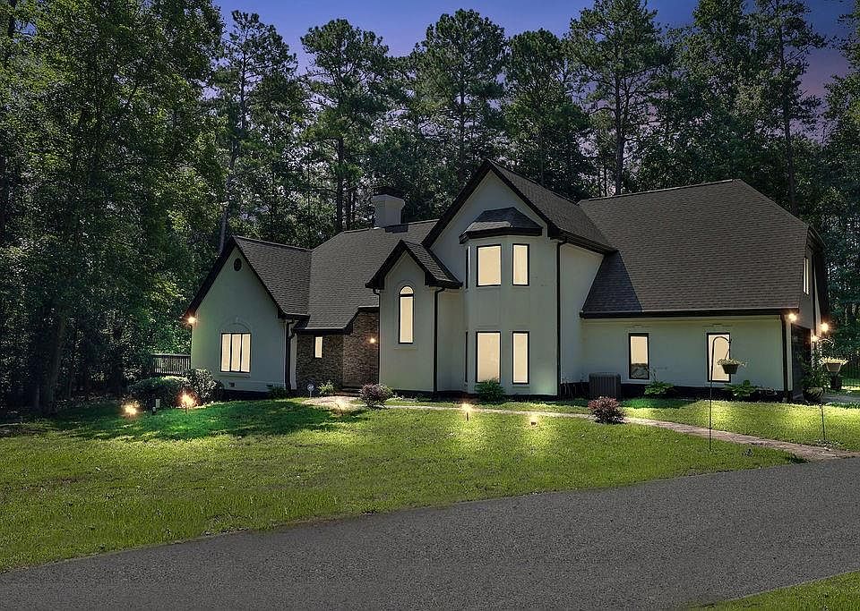 1st image of 1347 Silver Hill Rd