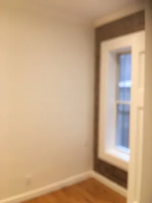 Rented by Skyline Realty LLC II | media 11