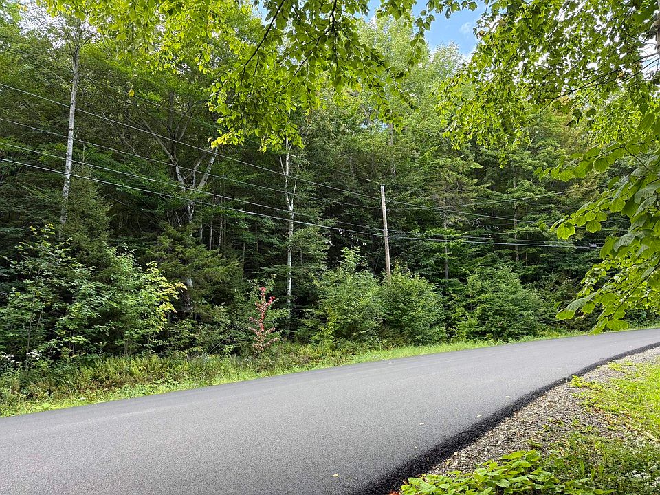 1st image of 45 Buckboard Drive