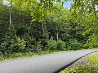 45 Buckboard Dr, West Dover, VT 05356