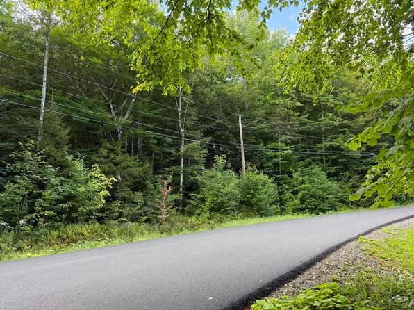 45 Buckboard Drive, Dover, VT 05356