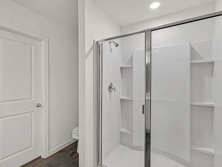 8348 Hawkview Dr — Photo 6