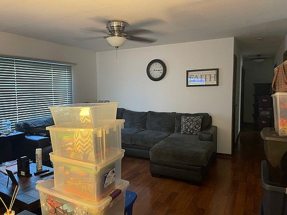 2nd image of 3525 Marseilles Ln