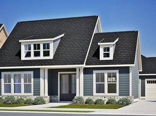 4561 Oakdell Rd, Hoover, AL 35244