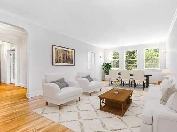 37 Beacon St #31 & 32, Boston, MA 02108