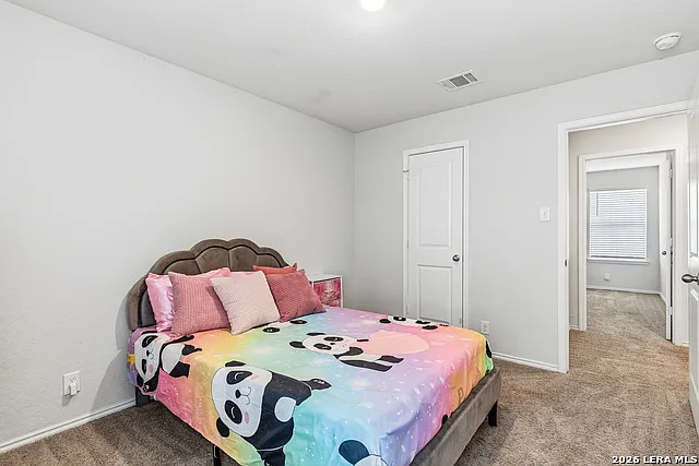 10512 Gala Blvd — Photo 31