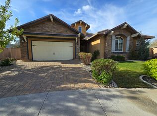 2098 Blue Boy Ln, Reno, NV 89521