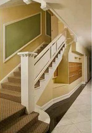 2nd image of 249 N Euclid Ave APT 207