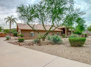 5647 W Alameda Rd, Glendale, AZ 85310
