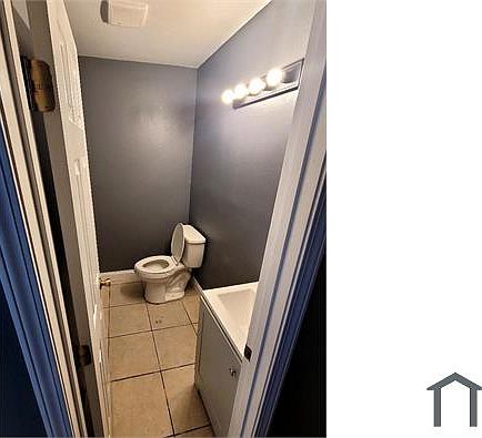 5th image of 13231 Curran Rd #13233