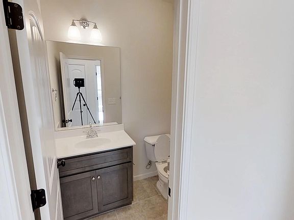 Previously built home based on this plan. Photos not of current home. Upgrades may be pictured.