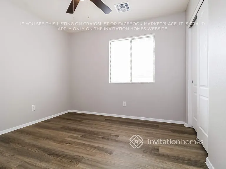 21836 W Mohave St — Photo 9