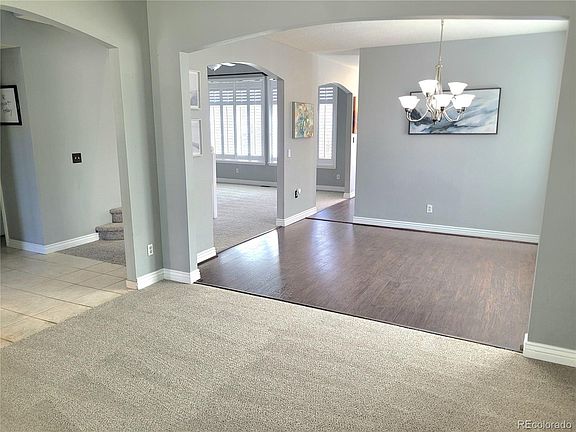5th image of 15362 Foxglove Court
