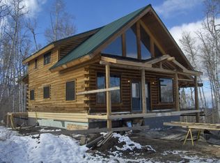 4870 Spring Ct, Mesa, CO 81643