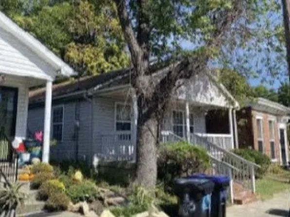 637 E Caldwell St, Louisville, KY 40203