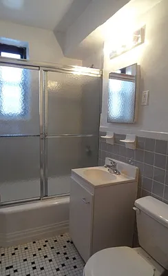 Rented by Goldfarb Properties | media 7