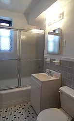 Rented by Goldfarb Properties