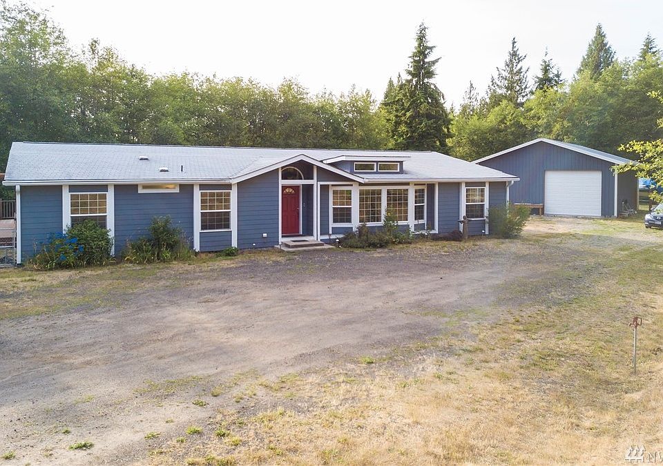 1st image of 2628 150th Ave SW