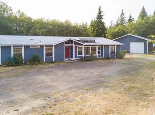 2628 150th Ave SW, Lakebay, WA 98349