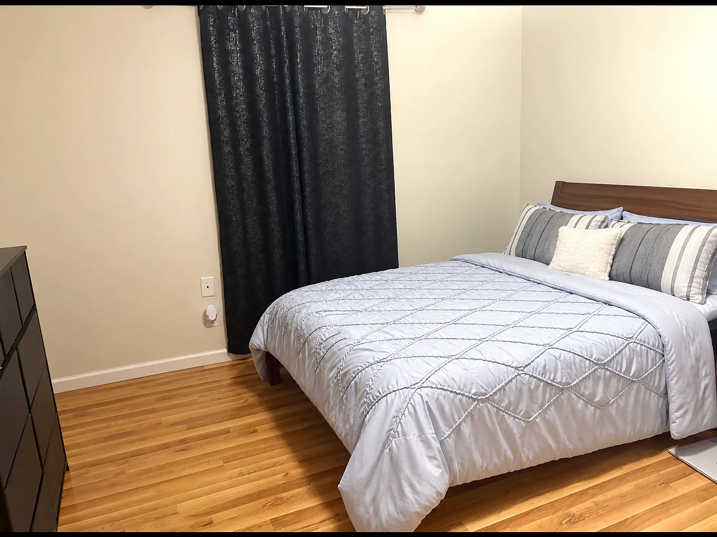 216 Hall Ave — Photo 4