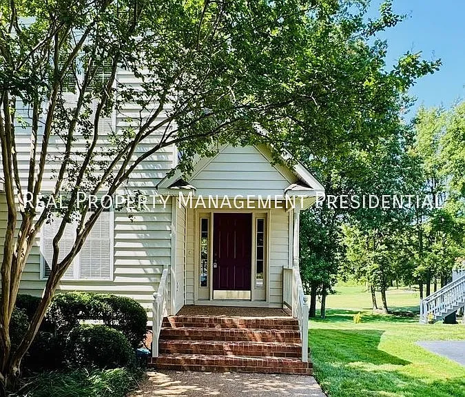 616 Virginia Center Pkwy — Photo 1