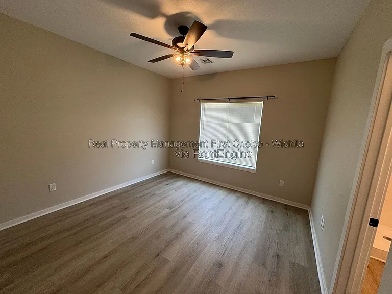 12502 Northstar — Photo 27