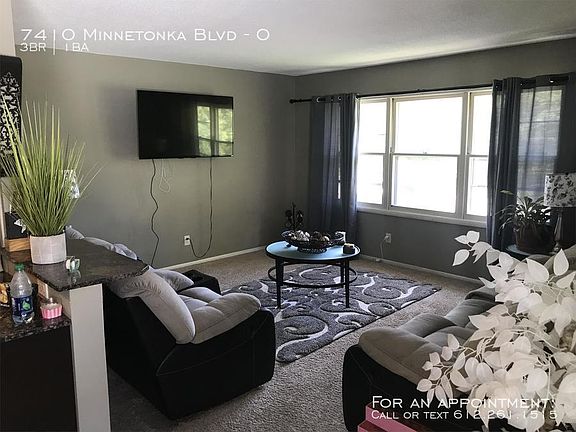 3rd image of 7410 Minnetonka Blvd #0
