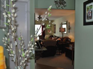 49 Central Blvd, Brick, NJ 08724