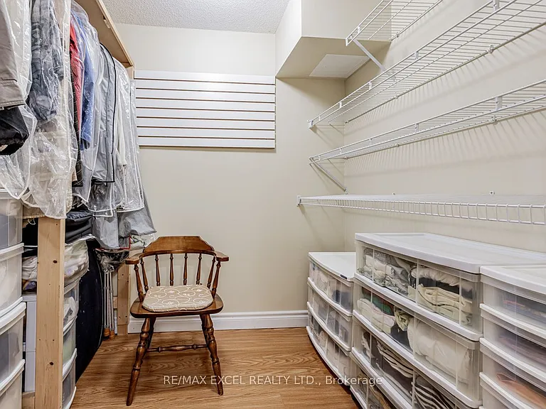 188 Bonis Ave #805 — Photo 25