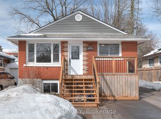 178 Glen Rd, Kitchener, ON N2M 3G2