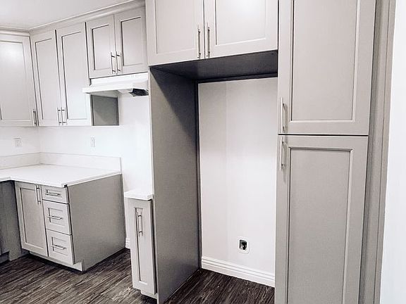2nd image of 11715 Oxford Ave APT D