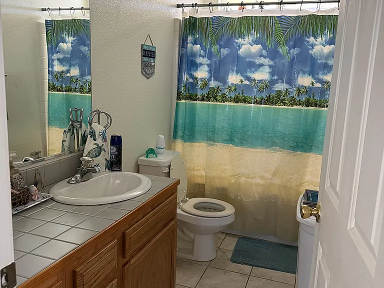 24994 Paseo Robles #A — Photo 3