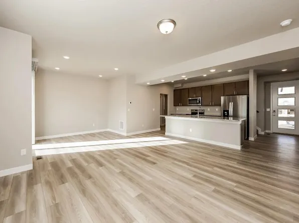 13503 Arriba Dr, Elbert, CO 80106