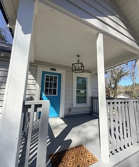 1332 McClelland Ave #B — Photo 11