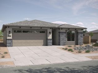 1424 N Highland Pkwy #19, Washington, UT 84780