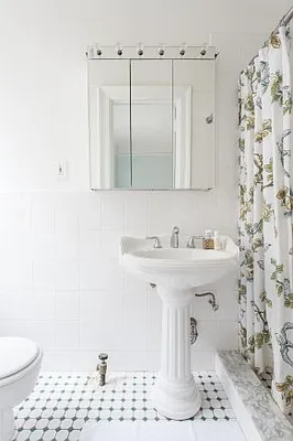 Rented by Owner | media 20