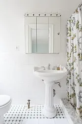 Rented by Owner