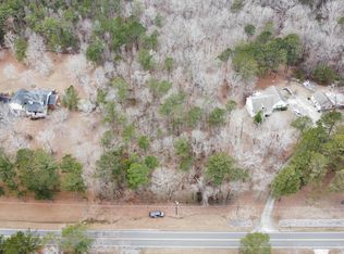 1 Nowell Road Rd W, Macon, GA 31216