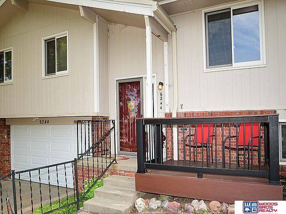 4th image of 6244 S 29th Cir