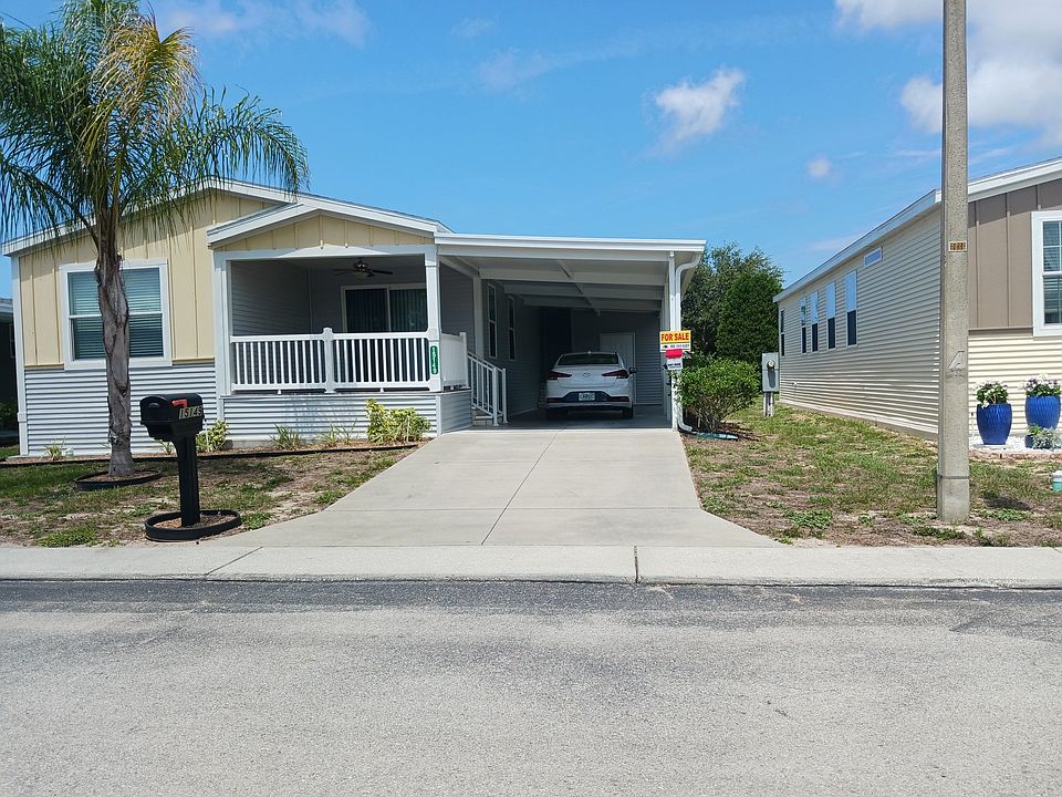 1st image of 9920 Princess Ln #186